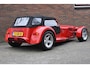 Donkervoort S8 2.0 S8AT '90 162 pk 2.0 Turbo Leder Inruil mogelijk