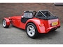 Donkervoort S8 2.0 S8AT '90 162 pk 2.0 Turbo Leder Inruil mogelijk