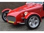 Donkervoort S8 2.0 S8AT '90 162 pk 2.0 Turbo Leder Inruil mogelijk