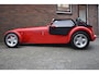 Donkervoort S8 2.0 S8AT '90 162 pk 2.0 Turbo Leder Inruil mogelijk