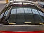 Honda Insight 1.3 Elegance