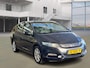 Honda Insight 1.3 Elegance