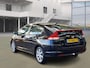Honda Insight 1.3 Elegance