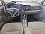 Honda Insight 1.3 Elegance
