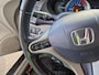 Honda Insight 1.3 Elegance
