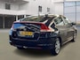 Honda Insight 1.3 Elegance