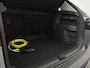 Skoda Elroq Business Edition Tour Elektromotor 150 kW / 204 PK