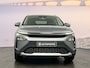 Skoda Elroq Business Edition Tour Elektromotor 150 kW / 204 PK