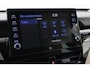 Toyota Camry 2.5 Hybrid Premium | Leder | Stoelventilatie | Stoel-/stuurverwarming | Navigatie | JBL | Head-up display | Dodehoek detectie | 360 camera