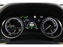 Toyota Camry 2.5 Hybrid Premium | Leder | Stoelventilatie | Stoel-/stuurverwarming | Navigatie | JBL | Head-up display | Dodehoek detectie | 360 camera