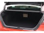 Toyota Camry 2.5 Hybrid Premium | Leder | Stoelventilatie | Stoel-/stuurverwarming | Navigatie | JBL | Head-up display | Dodehoek detectie | 360 camera