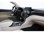 Toyota Camry 2.5 Hybrid Premium | Leder | Stoelventilatie | Stoel-/stuurverwarming | Navigatie | JBL | Head-up display | Dodehoek detectie | 360 camera