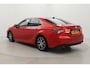 Toyota Camry 2.5 Hybrid Premium | Leder | Stoelventilatie | Stoel-/stuurverwarming | Navigatie | JBL | Head-up display | Dodehoek detectie | 360 camera