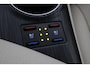 Toyota Camry 2.5 Hybrid Premium | Leder | Stoelventilatie | Stoel-/stuurverwarming | Navigatie | JBL | Head-up display | Dodehoek detectie | 360 camera