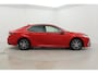 Toyota Camry 2.5 Hybrid Premium | Leder | Stoelventilatie | Stoel-/stuurverwarming | Navigatie | JBL | Head-up display | Dodehoek detectie | 360 camera