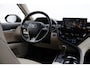 Toyota Camry 2.5 Hybrid Premium | Leder | Stoelventilatie | Stoel-/stuurverwarming | Navigatie | JBL | Head-up display | Dodehoek detectie | 360 camera