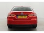 Toyota Camry 2.5 Hybrid Premium | Leder | Stoelventilatie | Stoel-/stuurverwarming | Navigatie | JBL | Head-up display | Dodehoek detectie | 360 camera