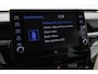 Toyota Camry 2.5 Hybrid Premium | Leder | Stoelventilatie | Stoel-/stuurverwarming | Navigatie | JBL | Head-up display | Dodehoek detectie | 360 camera