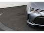 Toyota Corolla 1.8 Hybrid First Edition Sedan | Apple Carplay/Android Auto | Navigatie | Trekhaak | Parkeercamera |