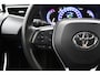 Toyota Corolla 1.8 Hybrid First Edition Sedan | Apple Carplay/Android Auto | Navigatie | Trekhaak | Parkeercamera |