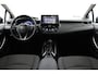 Toyota Corolla 1.8 Hybrid First Edition Sedan | Apple Carplay/Android Auto | Navigatie | Trekhaak | Parkeercamera |
