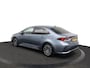Toyota Corolla 1.8 Hybrid First Edition Sedan | Apple Carplay/Android Auto | Navigatie | Trekhaak | Parkeercamera |