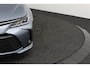 Toyota Corolla 1.8 Hybrid First Edition Sedan | Apple Carplay/Android Auto | Navigatie | Trekhaak | Parkeercamera |