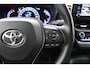 Toyota Corolla 1.8 Hybrid First Edition Sedan | Apple Carplay/Android Auto | Navigatie | Trekhaak | Parkeercamera |