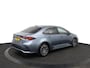 Toyota Corolla 1.8 Hybrid First Edition Sedan | Apple Carplay/Android Auto | Navigatie | Trekhaak | Parkeercamera |