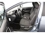 Toyota Corolla 1.8 Hybrid First Edition Sedan | Apple Carplay/Android Auto | Navigatie | Trekhaak | Parkeercamera |