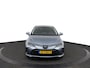 Toyota Corolla 1.8 Hybrid First Edition Sedan | Apple Carplay/Android Auto | Navigatie | Trekhaak | Parkeercamera |