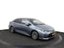 Toyota Corolla 1.8 Hybrid First Edition Sedan | Apple Carplay/Android Auto | Navigatie | Trekhaak | Parkeercamera |
