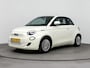 Fiat 500 Icon 42 kWh | Apple Carplay | Android Auto | Weinig kilometers!