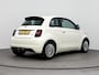 Fiat 500 Icon 42 kWh | Apple Carplay | Android Auto | Weinig kilometers!