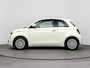 Fiat 500 Icon 42 kWh | Apple Carplay | Android Auto | Weinig kilometers!