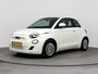 Fiat 500 Icon 42 kWh | Apple Carplay | Android Auto | Weinig kilometers! | Soh 97,2% |