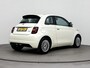 Fiat 500 Icon 42 kWh | Apple Carplay | Android Auto | Weinig kilometers! | Soh 97,2% |