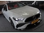 Mercedes-Benz CLE Coupé 300 e AMG Line / Head Up / 360 Camera / Acc / Lane Assist / Dode Hoek / Elek Stoelen / Memory / Pano / 20