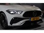 Mercedes-Benz CLE Coupé 300 e AMG Line / Head Up / 360 Camera / Acc / Lane Assist / Dode Hoek / Elek Stoelen / Memory / Pano / 20