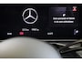 Mercedes-Benz CLE Coupé 300 e AMG Line / Head Up / 360 Camera / Acc / Lane Assist / Dode Hoek / Elek Stoelen / Memory / Pano / 20