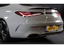 Mercedes-Benz CLE Coupé 300 e AMG Line / Head Up / 360 Camera / Acc / Lane Assist / Dode Hoek / Elek Stoelen / Memory / Pano / 20
