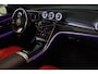 Mercedes-Benz CLE Coupé 300 e AMG Line / Head Up / 360 Camera / Acc / Lane Assist / Dode Hoek / Elek Stoelen / Memory / Pano / 20