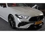 Mercedes-Benz CLE Coupé 300 e AMG Line / Head Up / 360 Camera / Acc / Lane Assist / Dode Hoek / Elek Stoelen / Memory / Pano / 20