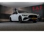 Mercedes-Benz CLE Coupé 300 e AMG Line / Head Up / 360 Camera / Acc / Lane Assist / Dode Hoek / Elek Stoelen / Memory / Pano / 20