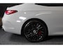 Mercedes-Benz CLE Coupé 300 e AMG Line / Head Up / 360 Camera / Acc / Lane Assist / Dode Hoek / Elek Stoelen / Memory / Pano / 20