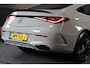 Mercedes-Benz CLE Coupé 300 e AMG Line / Head Up / 360 Camera / Acc / Lane Assist / Dode Hoek / Elek Stoelen / Memory / Pano / 20