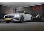 Mercedes-Benz CLE Coupé 300 e AMG Line / Head Up / 360 Camera / Acc / Lane Assist / Dode Hoek / Elek Stoelen / Memory / Pano / 20