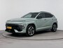 Hyundai Kona 1.6 GDI HEV N Line | Stoel + stuurverwarming | 360 Camera | Memory | 18" wielen | Navigatie |