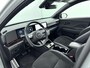 Hyundai Kona 1.6 GDI HEV N Line | Stoel + stuurverwarming | 360 Camera | Memory | 18" wielen | Navigatie |