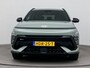 Hyundai Kona 1.6 GDI HEV N Line | Stoel + stuurverwarming | 360 Camera | Memory | 18" wielen | Navigatie |
